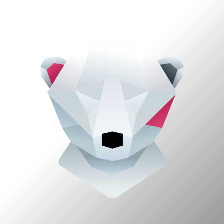 papabones 🍌 tweet media