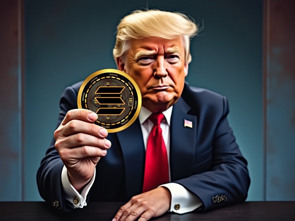 SolanaonXRP's tweet photo. @Darky1k Check out @SolanaonXRP  the solana that lives on the XRPL!!!!
https://t.co/WOtnSoHd0X https://t.co/EkJMXpmAMO