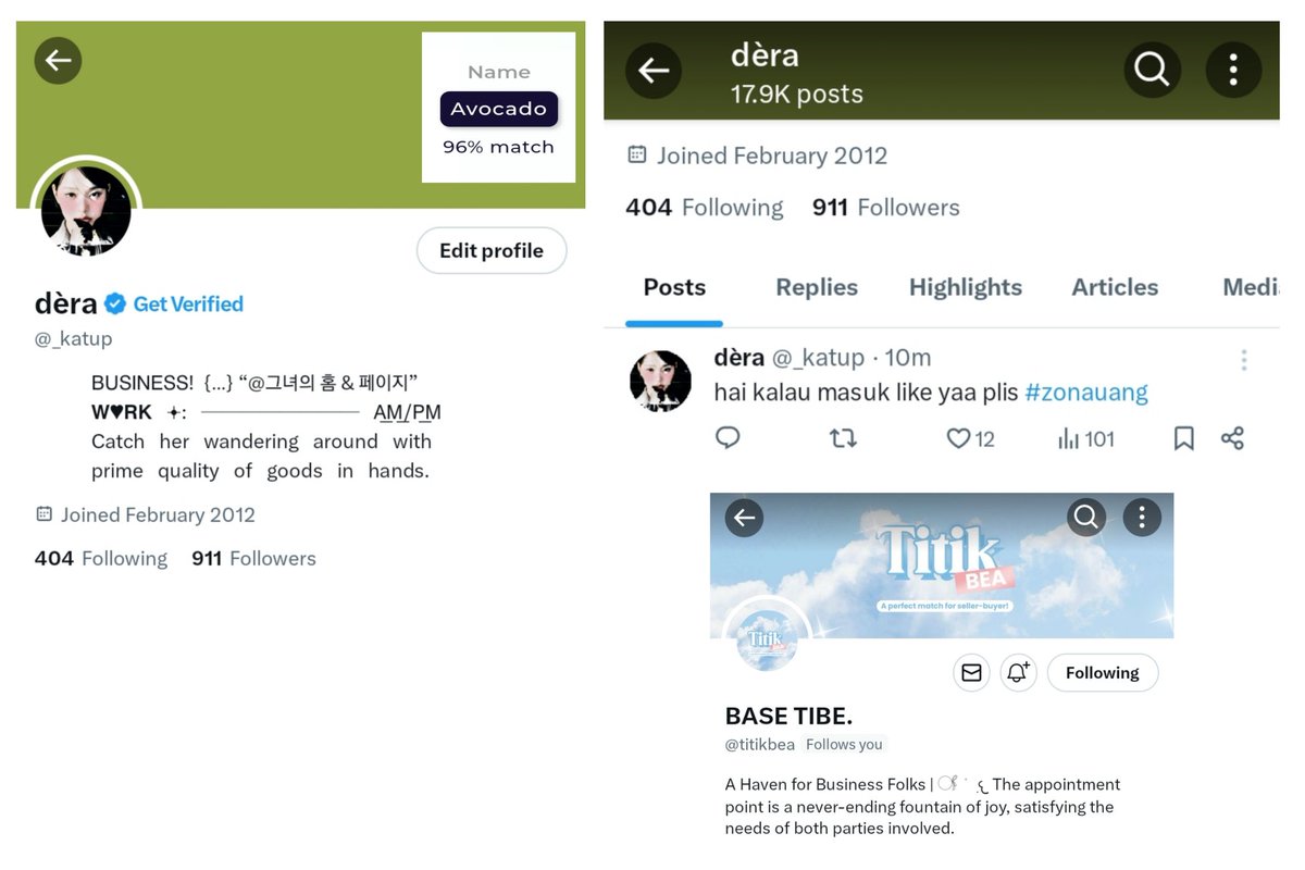iffy. ♡ tweet media
