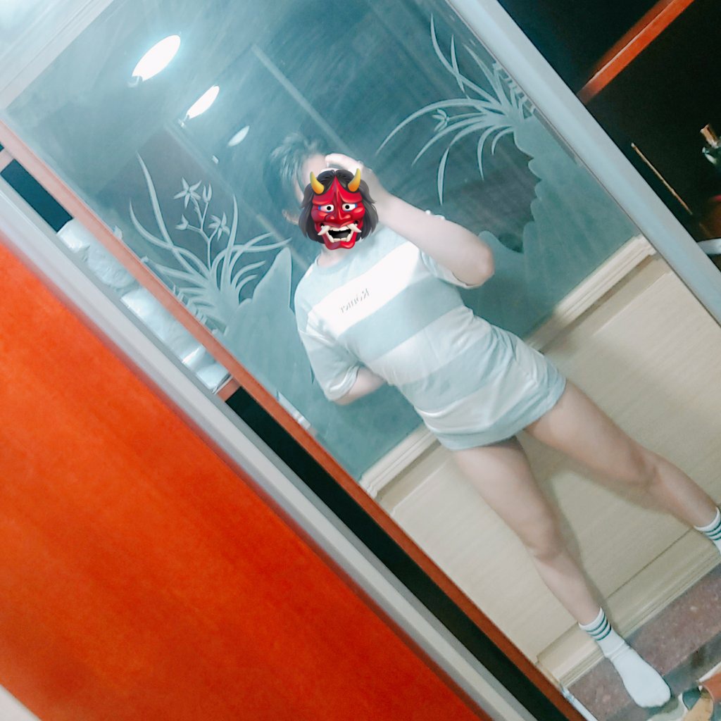 김레쓰 (@utsubyo224) on Twitter photo 