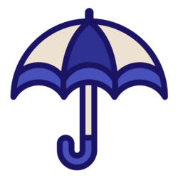 TosiDrop ☔️ Airdrops on Cardano (@tosidrop) on Twitter photo 🚨Tosidrop has moved to tosidrop.me and <a href="/blinklabs_io/">Blink Labs</a> is on board to lead the project in future development.
As we go forward please update your bookmarks and links to tosidrop.me as the old tosidrop.io will be phased out shortly. 🚨Tosidrop has moved to tosidrop.me and <a href="/blinklabs_io/">Blink Labs</a> is on board to lead the project in future development.
As we go forward please update your bookmarks and links to tosidrop.me as the old tosidrop.io will be phased out shortly.
