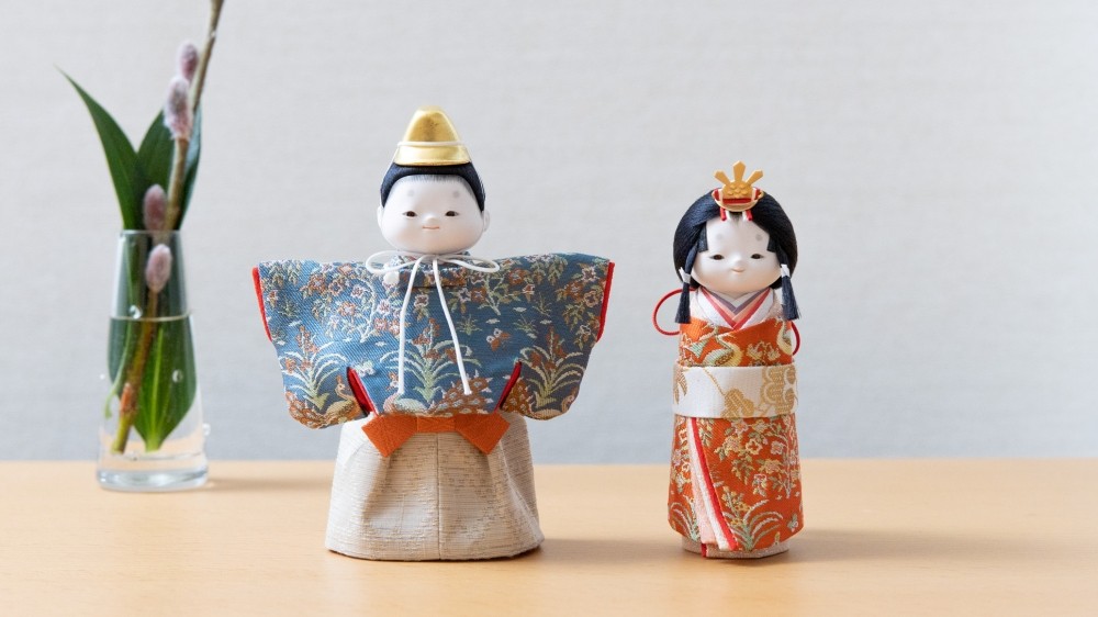 【色紙1点物】「幸福を呼ぶ金魚」■東京藝大卒画家■松崎祐哉■クレヨン真作・肉筆画 松崎 大輔🎨 on X: 