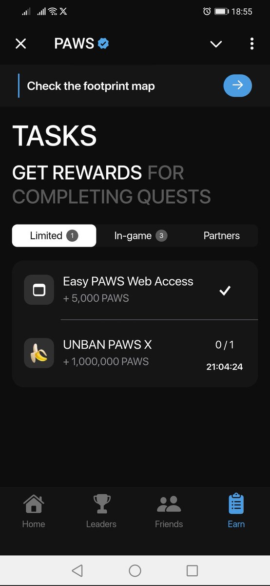 Axeuio's tweet photo. #UNBANPAWS
"unban @PawsUpCult" https://t.co/ned7ssSDkj