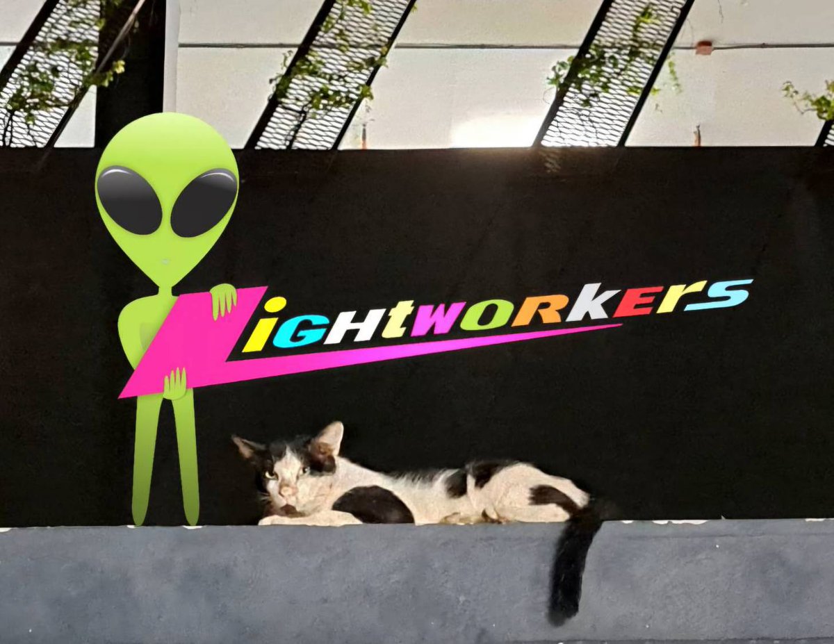 Lightworkersart tweet picture