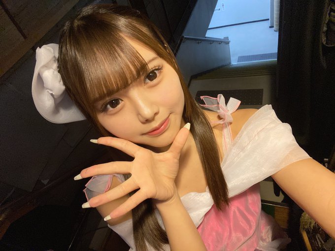 山田莉愛のTwitter画像17