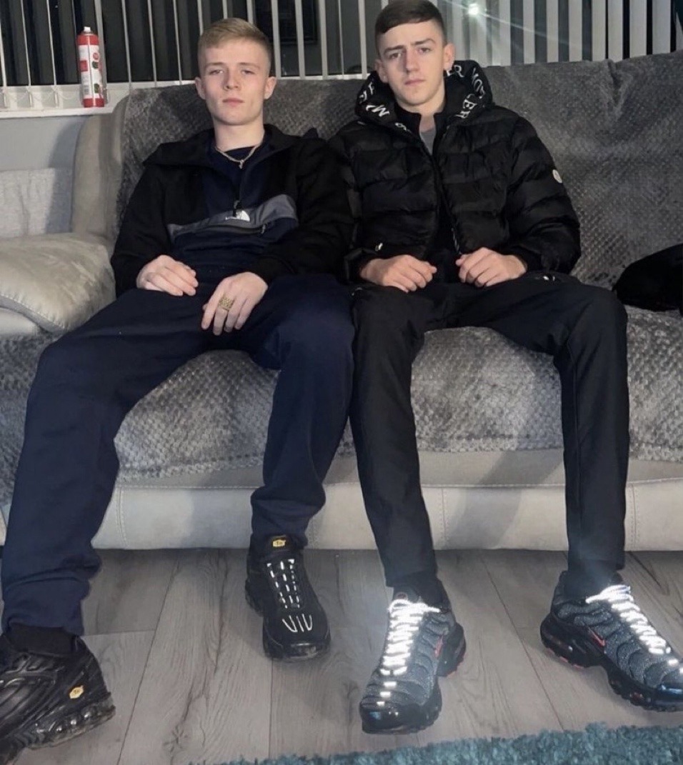 _YesLad_'s tweet image. 👀