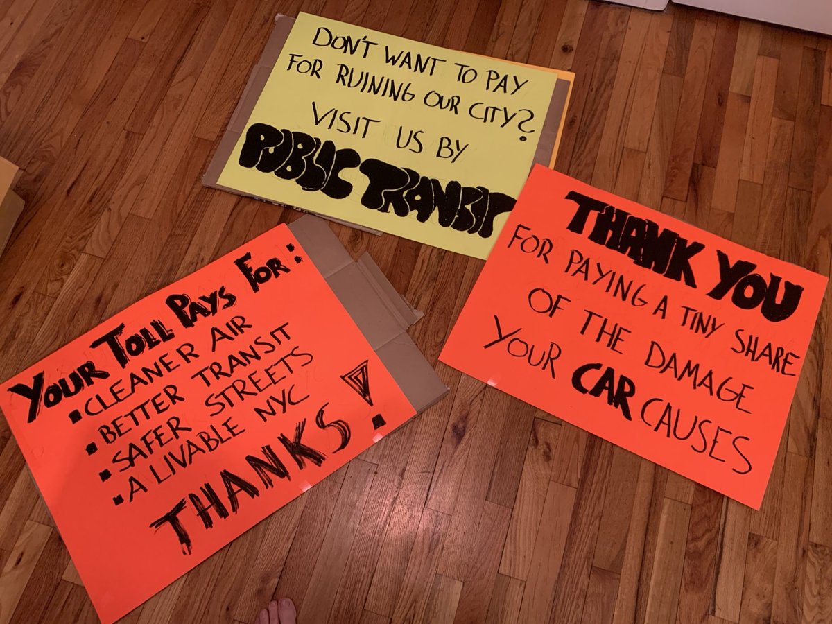 Gersh Kuntzman tweet media