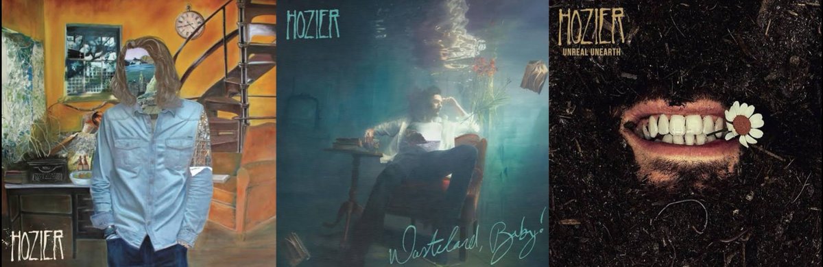 itwillcomebacks's tweet image. i can give you three