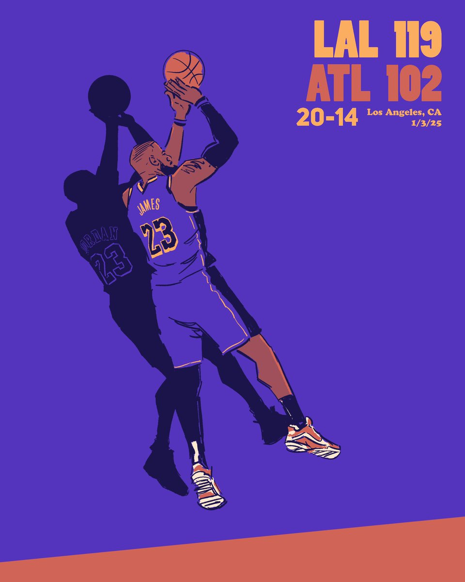 purehoop's tweet photo. 📸 ref @adampantozzi https://t.co/s0hquzScFE