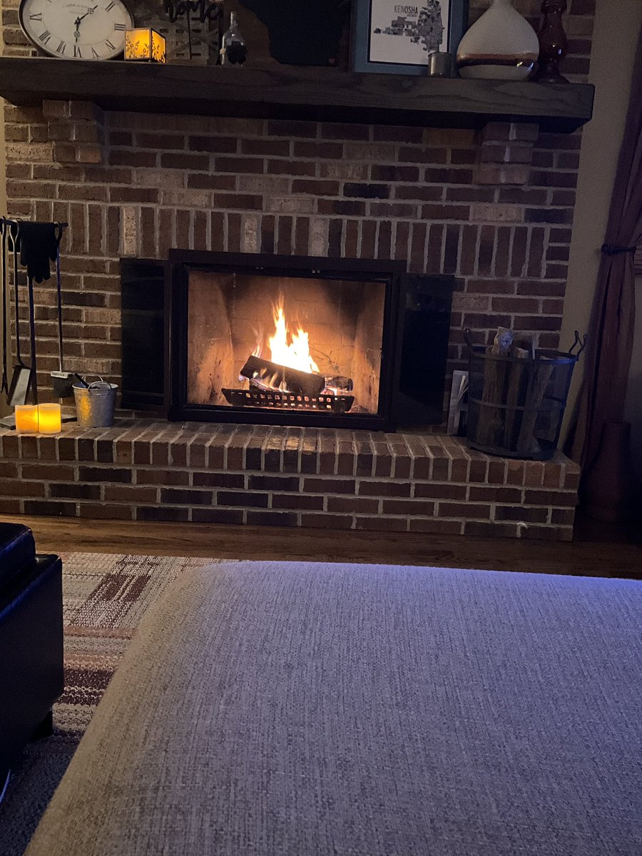 The CHEMandalorian (@aqueousthe) on Twitter photo 