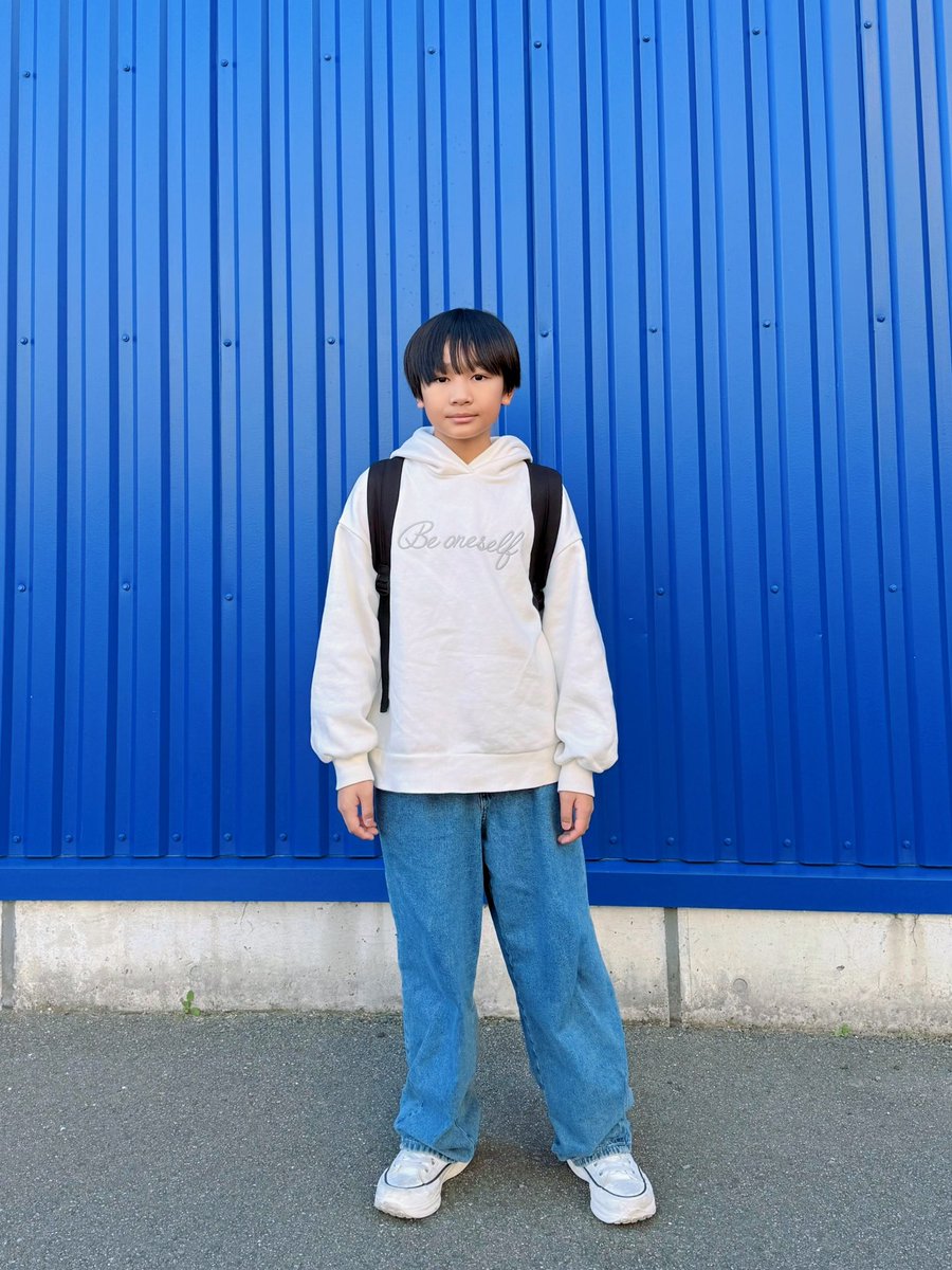 原本夏来【役者｜広島】 tweet media