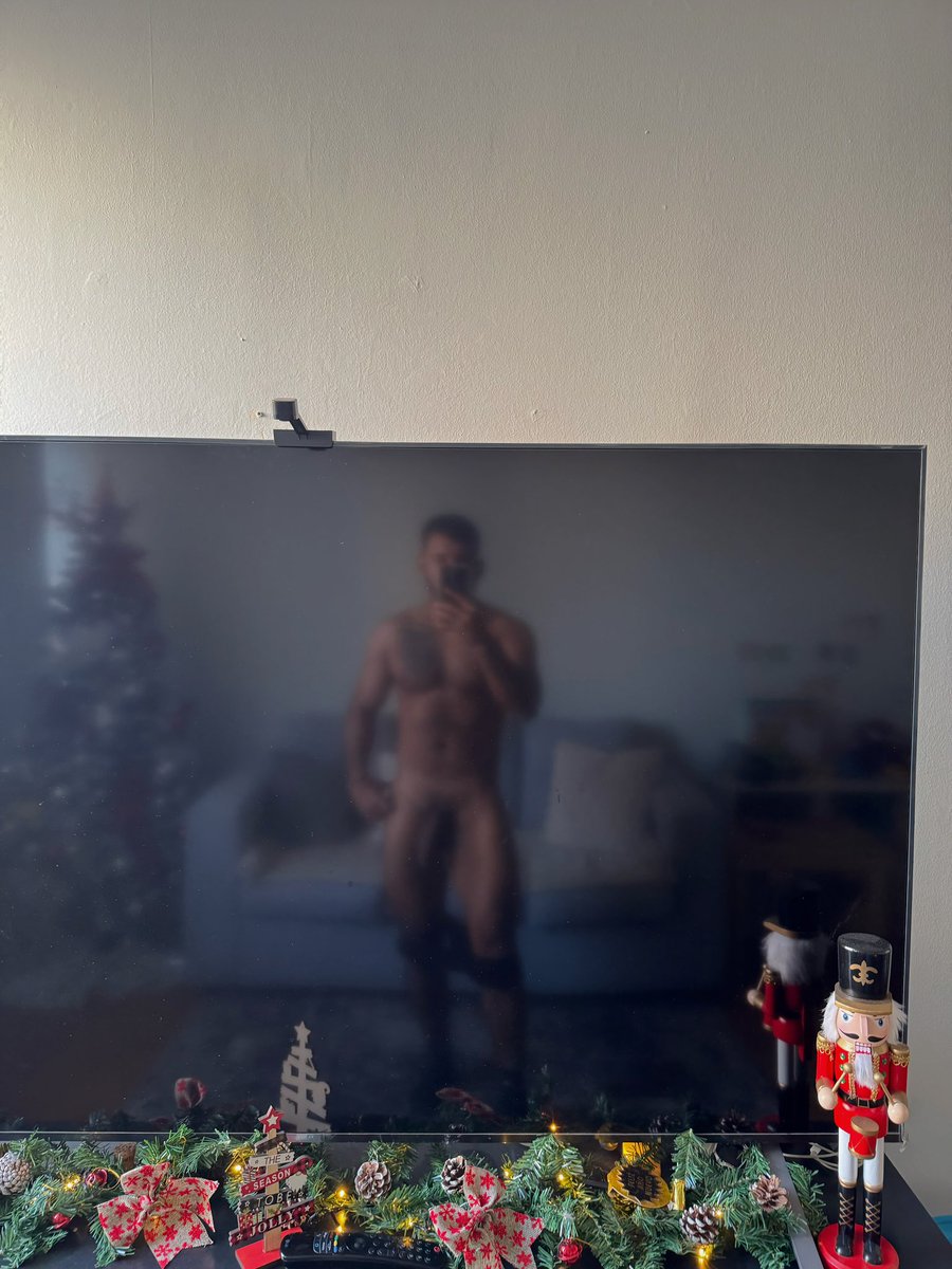 Hejasama01's tweet photo. bro, qué manera de hacer calor 🥵🔥 

https://t.co/FQFckiymQP 🔞 https://t.co/zUKrkkfzsp