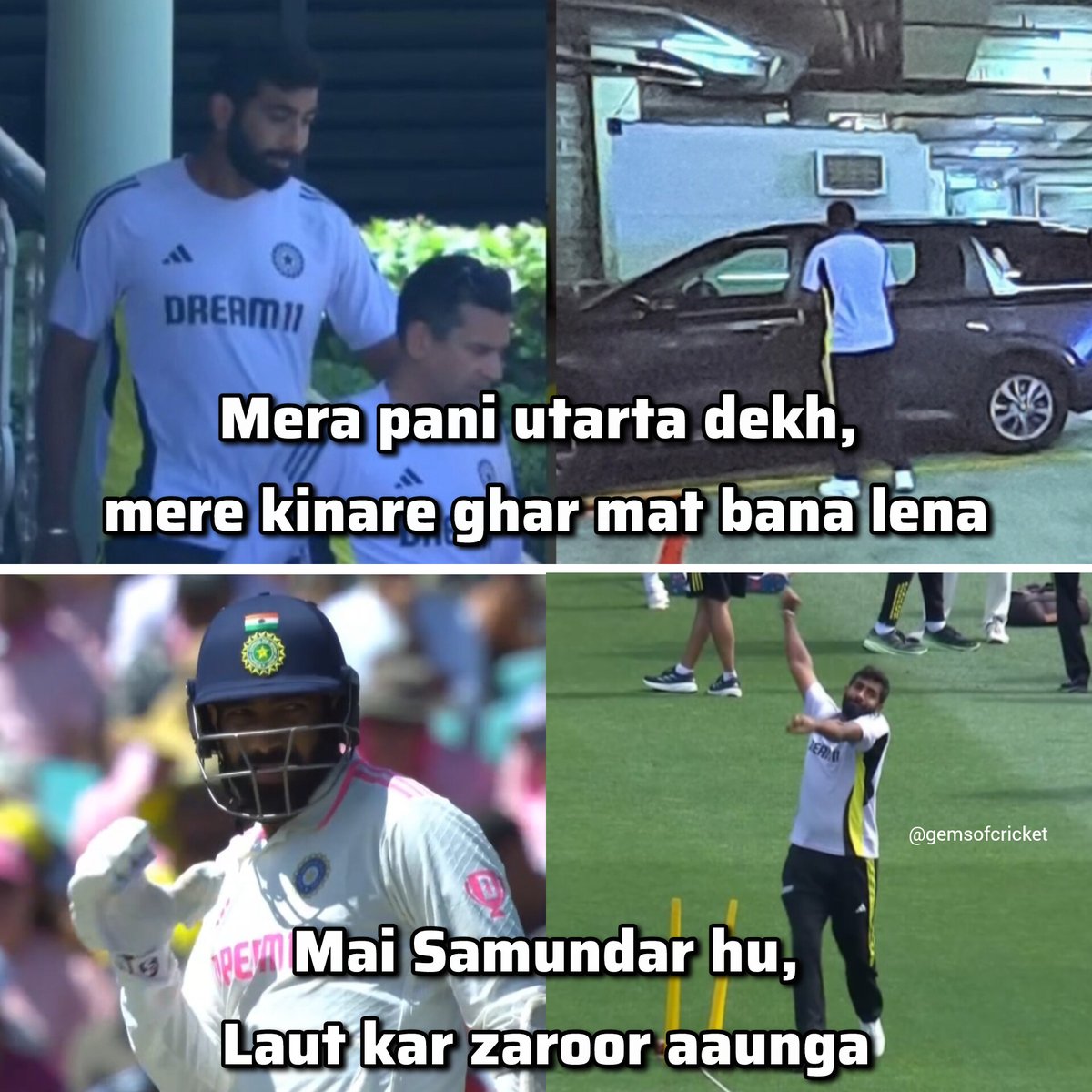 GemsOfCricket's tweet photo. https://t.co/P2tlacS0B3