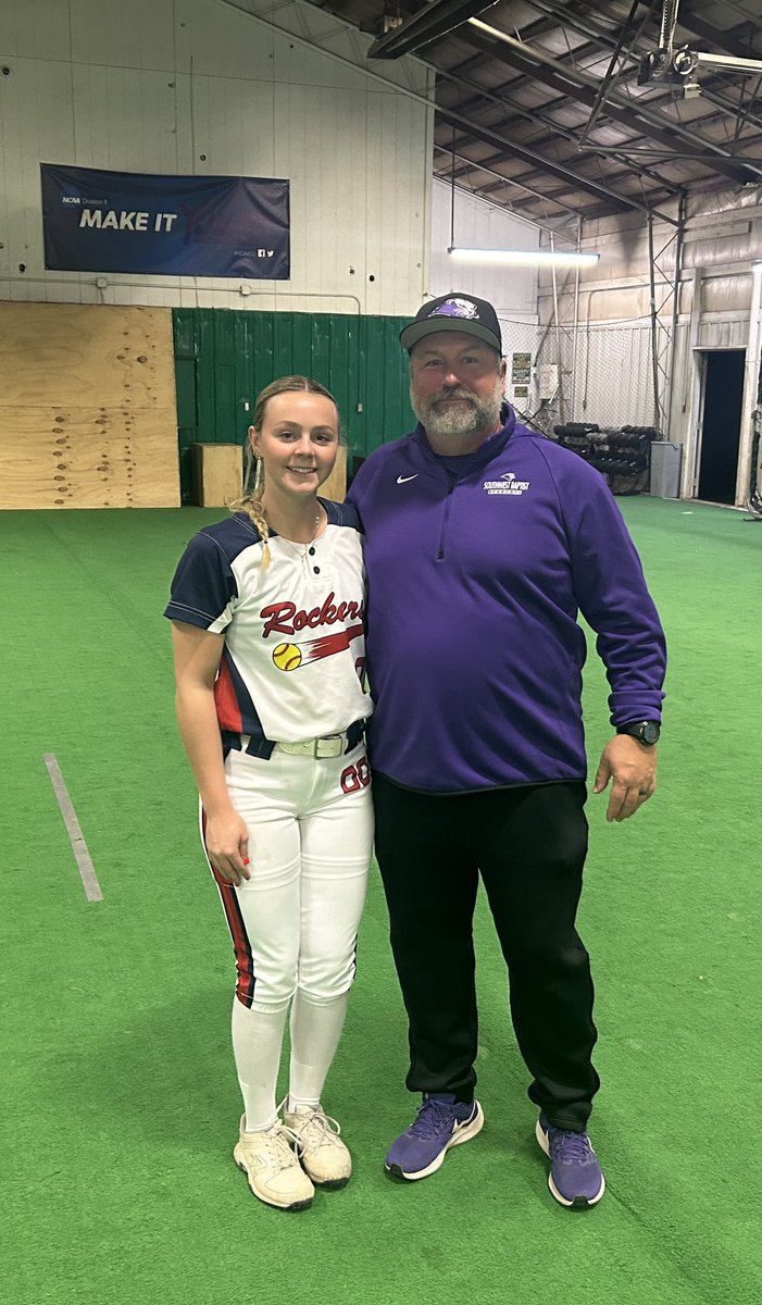 bella 2026 (@1sabellatrim) on Twitter photo Thank you <a href="/SBUbearcats_SB/">SBU Softball š„</a> for an amazing camp today! Glad I could come pitch for your guys, and loved seeing everyone again. Thank you <a href="/SBUbearcats_SB/">SBU Softball š„</a> for an amazing camp today! Glad I could come pitch for your guys, and loved seeing everyone again.
