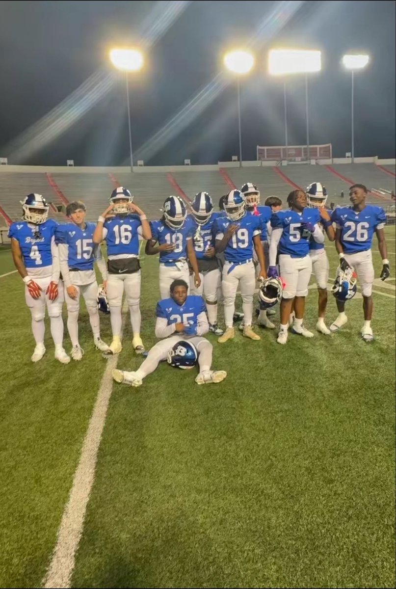 Brendan Hill tweet media