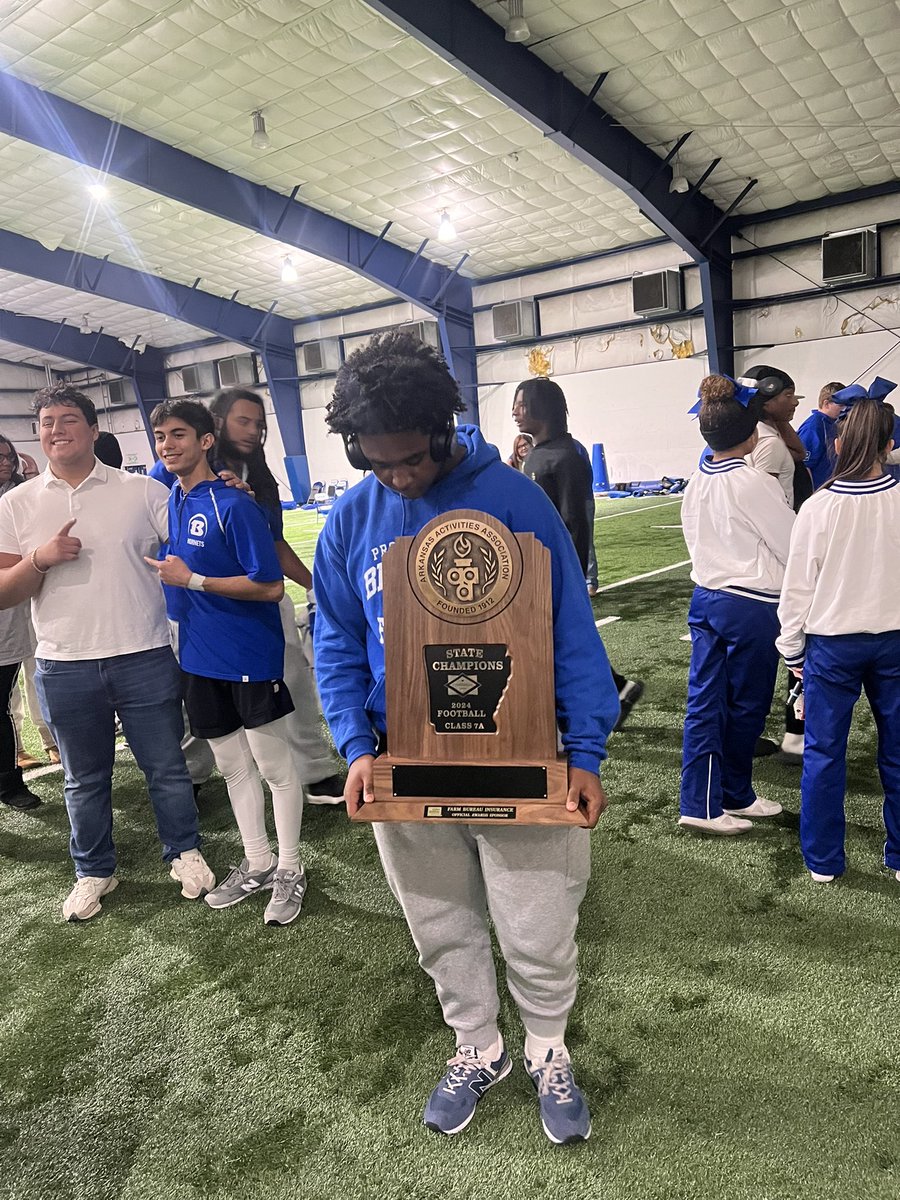 Brendan Hill tweet media