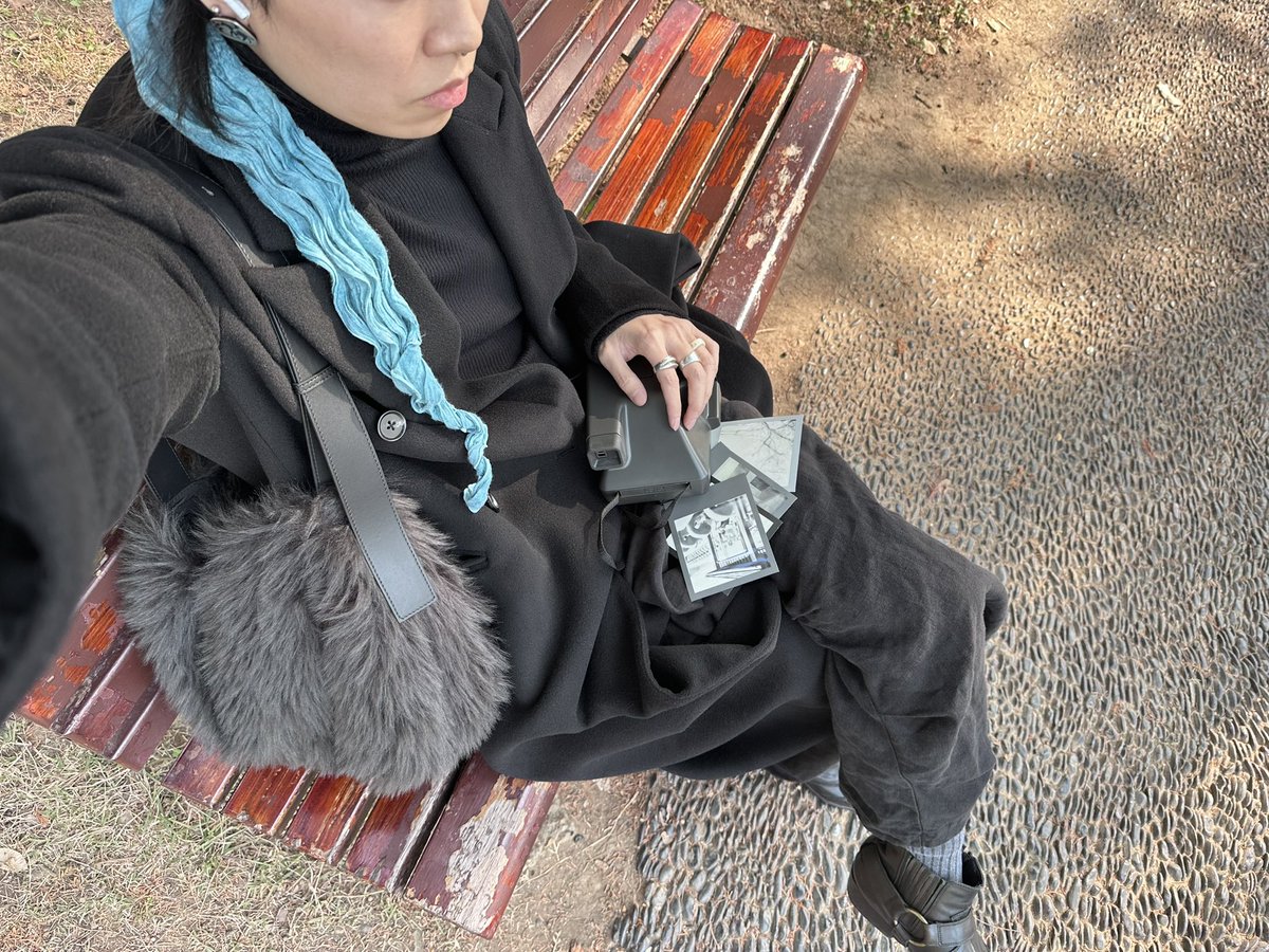 ZuiZuizz (@regankipling3) on Twitter photo 