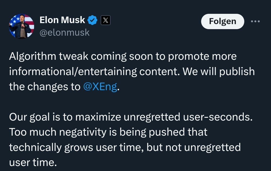 UnionWatch / @watch_union@mastodon.social tweet media