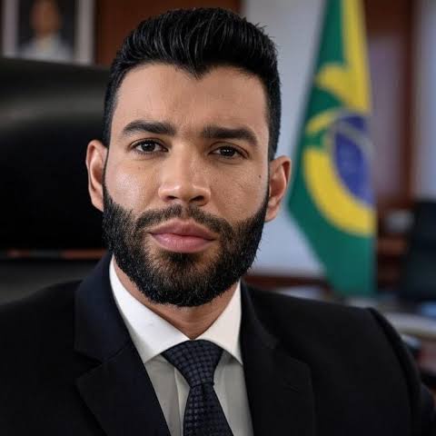 Notícias Paralelas tweet media