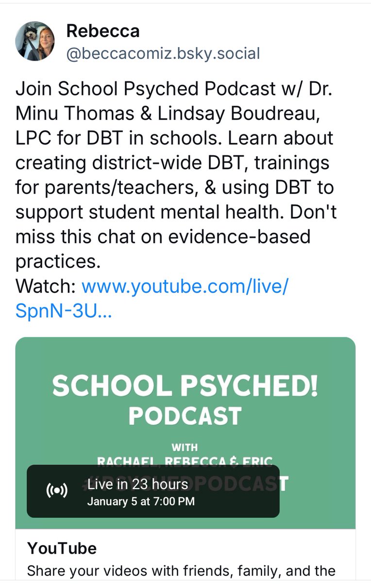PsychedPodcast (@podcastpsyched) on Twitter photo 