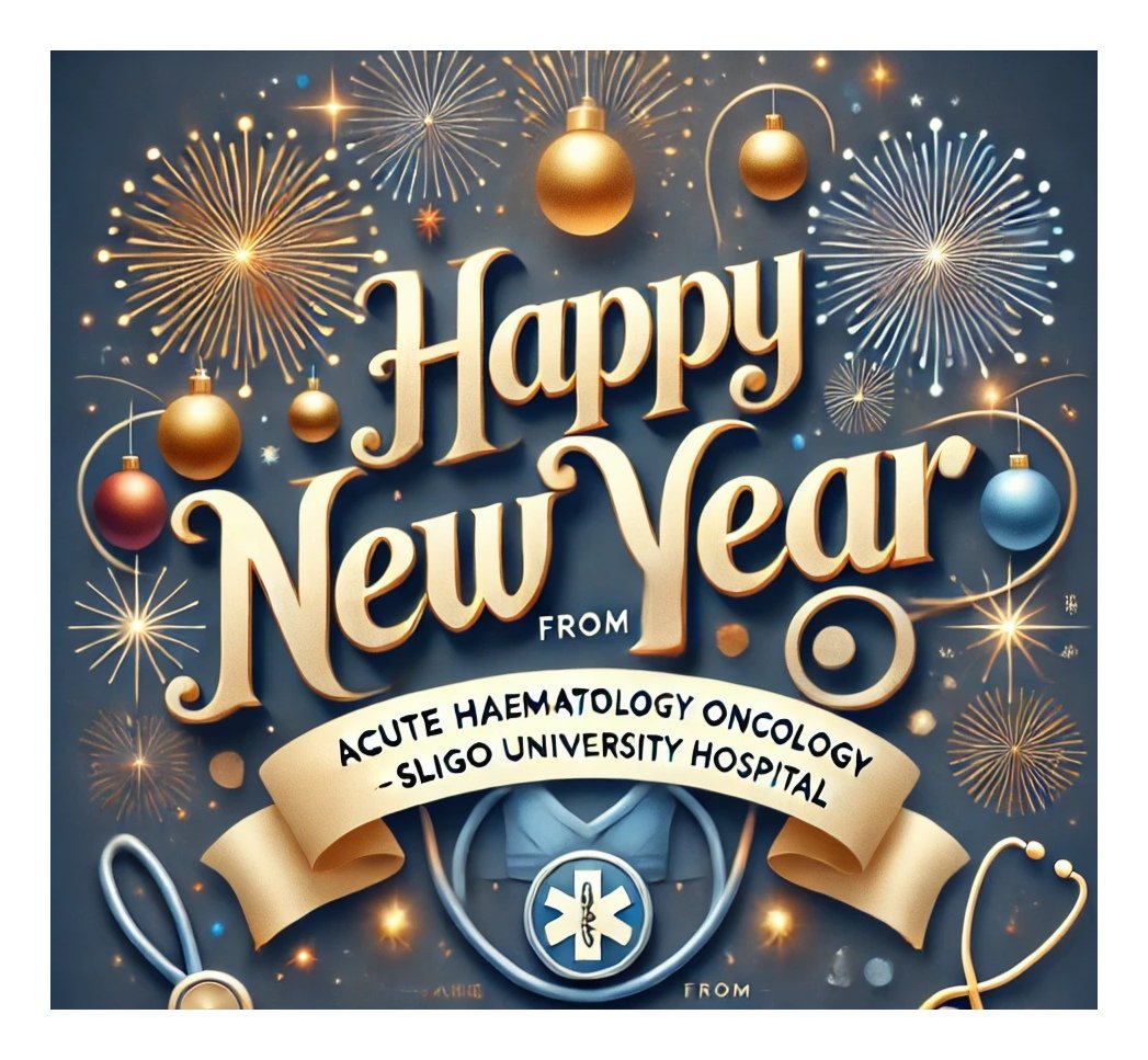 Happy new year wishes.  It's a cold start.. stay safe 🙏💝