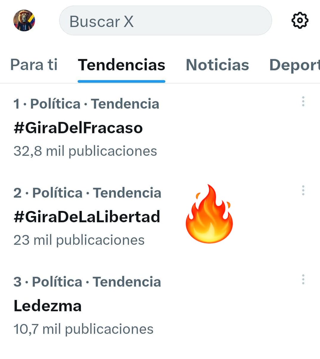 Libertario tweet media