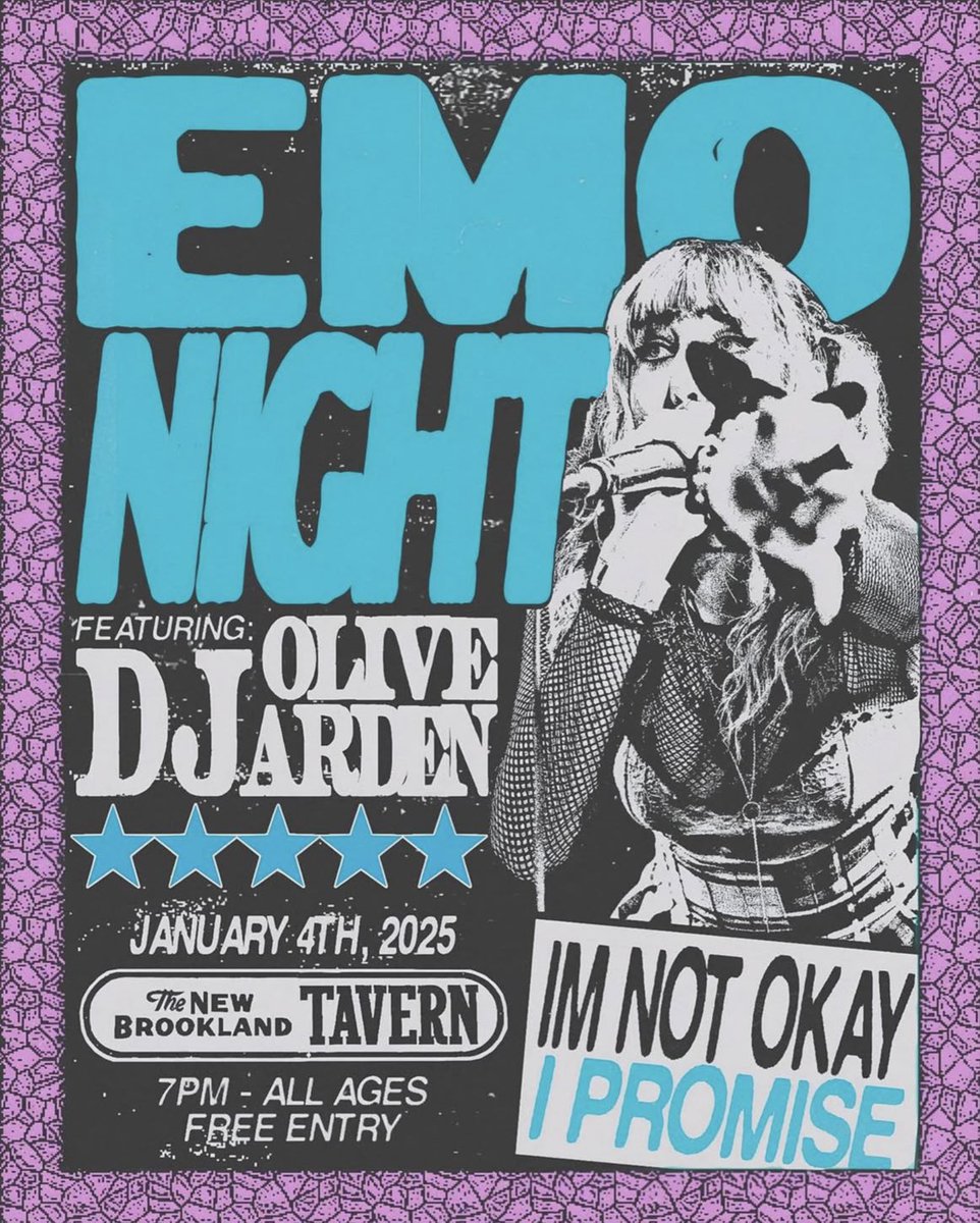 olive Arden ~ Unlimited breadHits tweet media