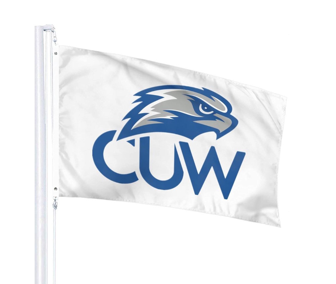 Looking Forward to my Official Visit tomorrow 💪🏽