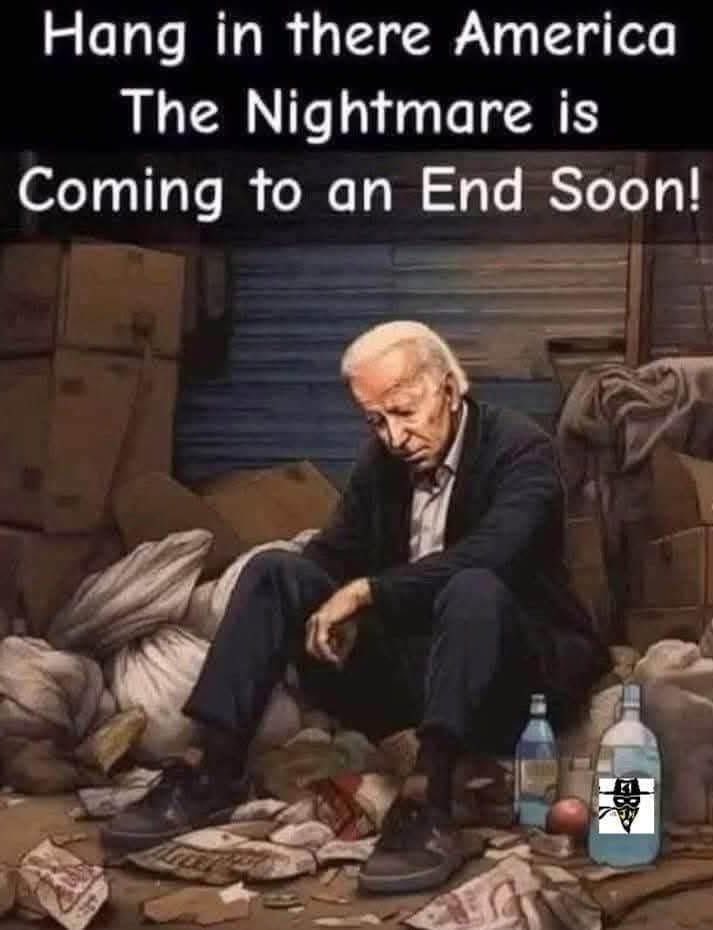 oscarwriter1959's tweet image. #AMEN 🙏🏼🙏🏼🙏🏼🇺🇸🇺🇸🇺🇸🇺🇸🇺🇸🇺🇸🇺🇸🇺🇸🇺🇸🇺🇸 #Bidensucks