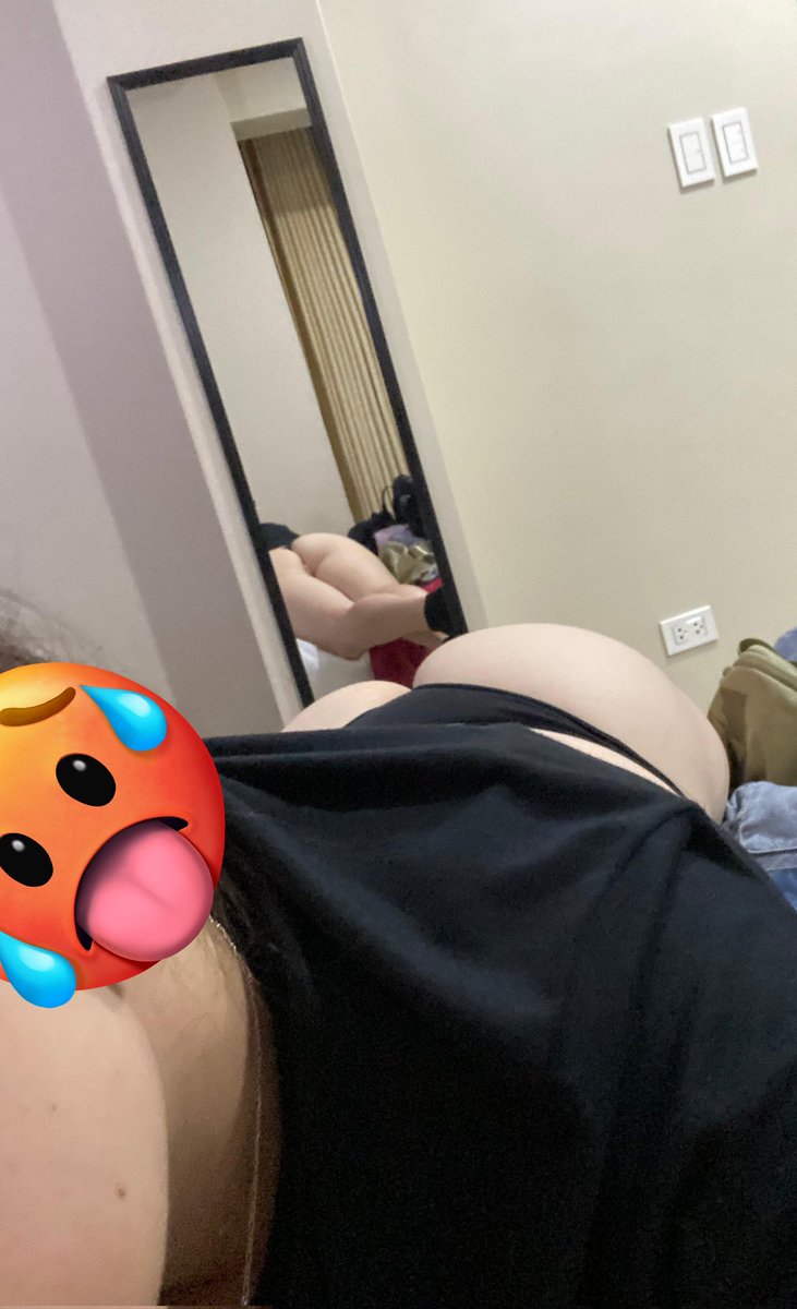 Pareja Cuckold Viña tweet media