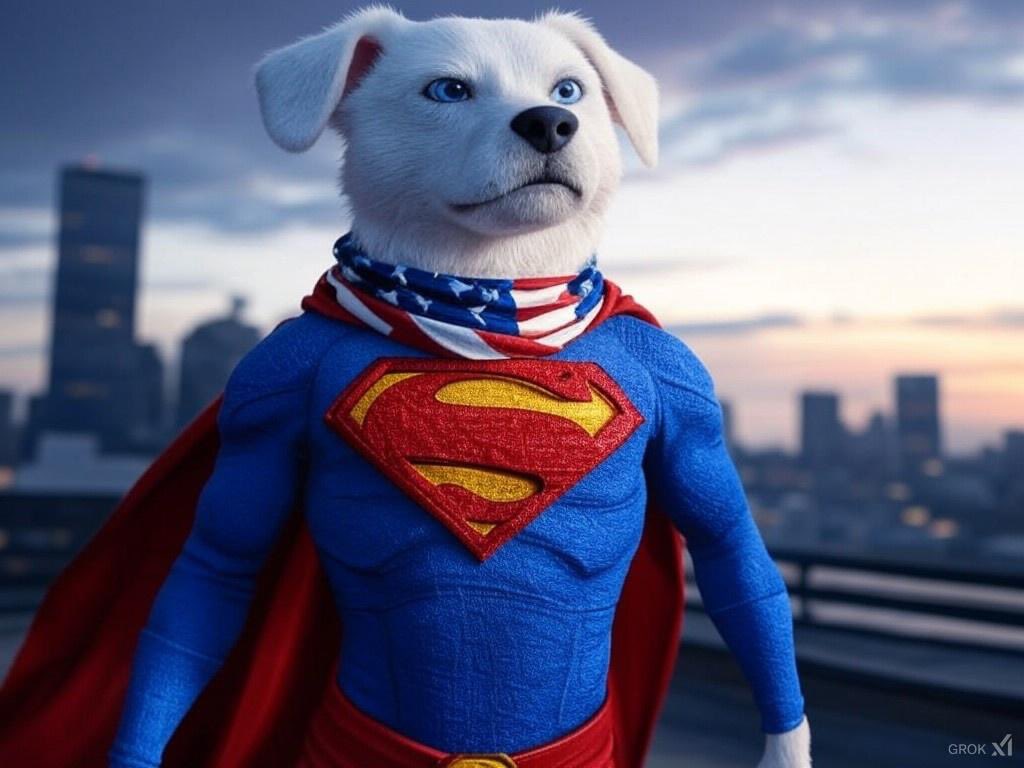 puppet_munch's tweet image. I will defend the right for unverified users to speak up on X.  Everyone deserves a voice, verified or not. #FreeSpeechForAll