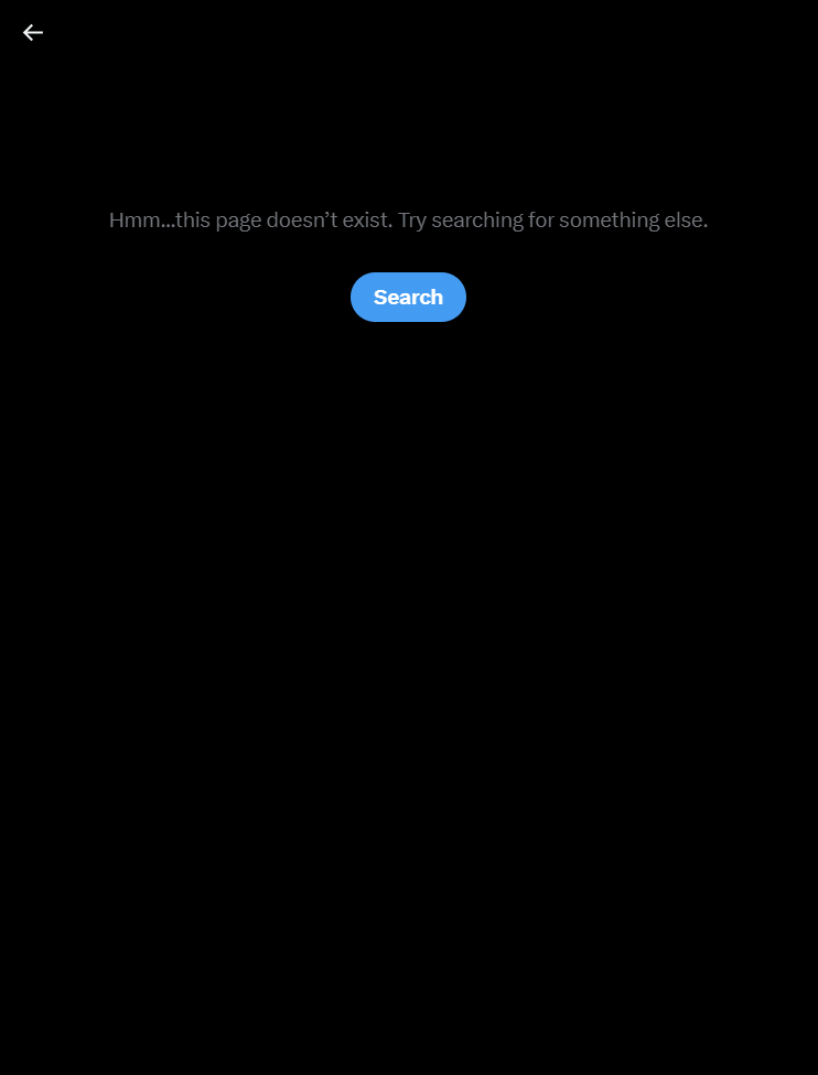 SO THEY ACKNOWLEDGED THAT THEY LIED!