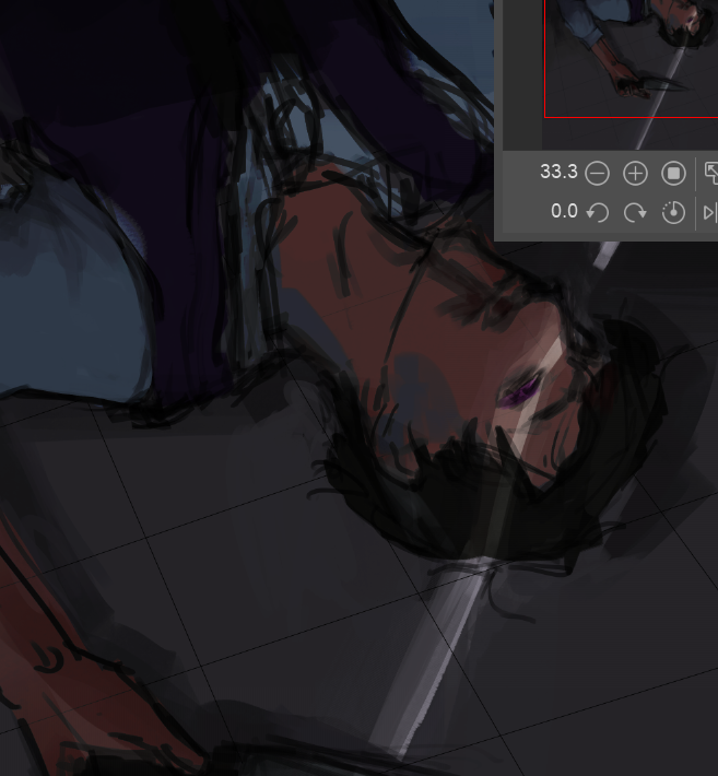 stoopid_bink's tweet photo. might be cooking smt
#wip #dawktrap https://t.co/uGqu2sTAFM