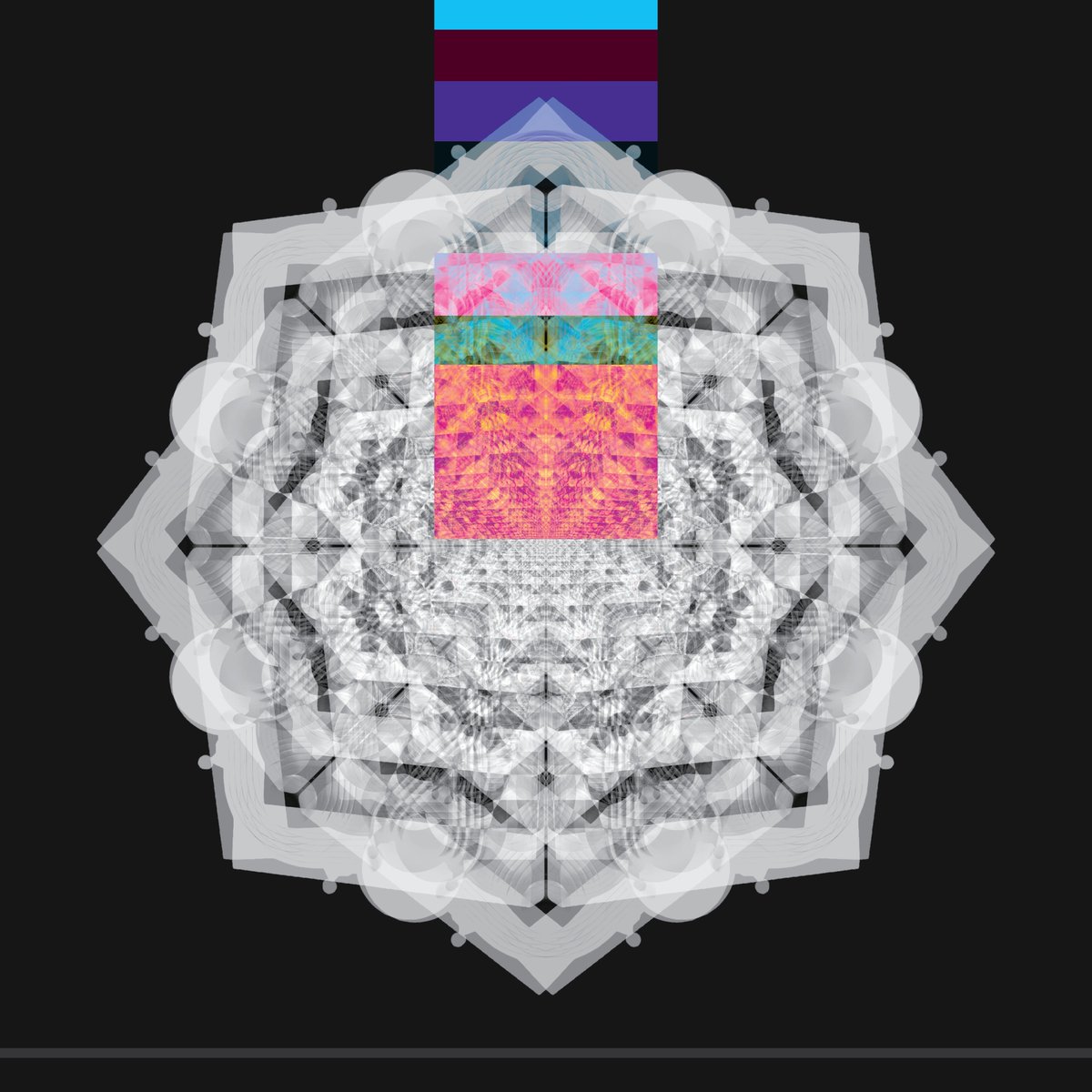 rv48artworks's tweet photo. ✨ Interstellarvision – now live from the aFORM collection! 999 NFTs available at just 0.00048 ETH each on the Base network, now on OpenSea.
#aFORM #nft #nftsale #digitalart #nftauction #cryptoart #opensea #newmediaart #vectorart #art #artist #print
https://t.co/fZ2Li4Yb5Z https://t.co/MvVELamPp0