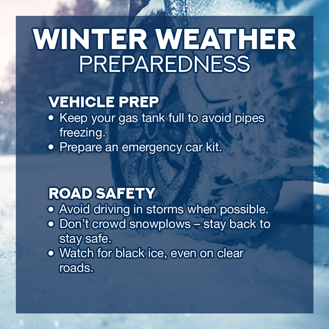 Senator Linda Holmes tweet media