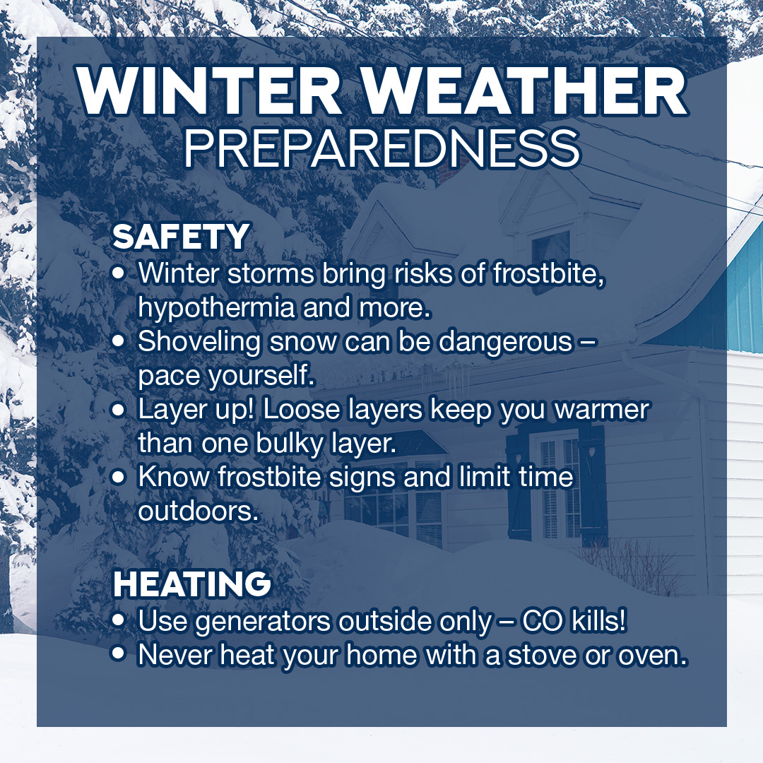 Senator Linda Holmes tweet media