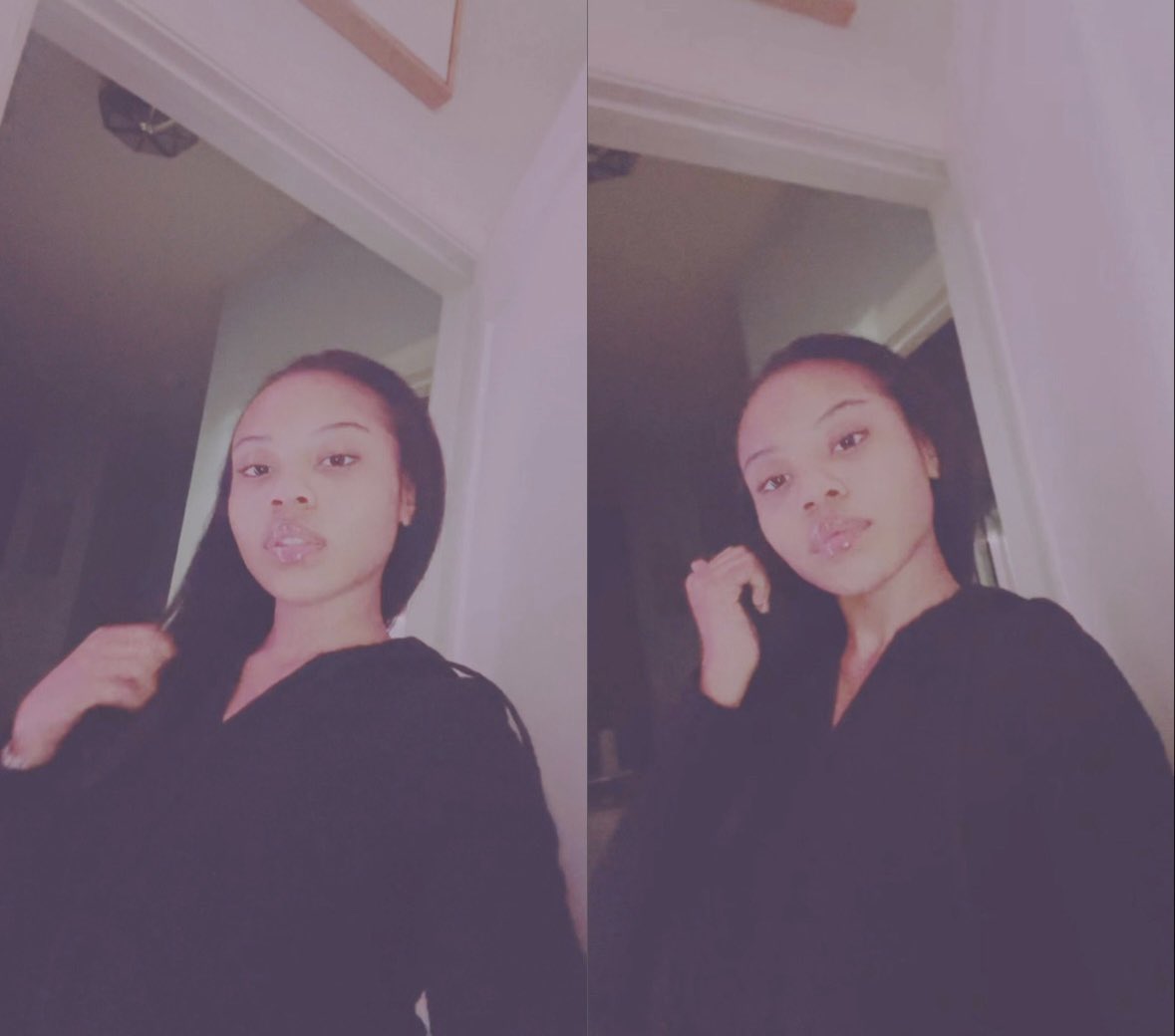 hexchant's tweet image. Yooo👀