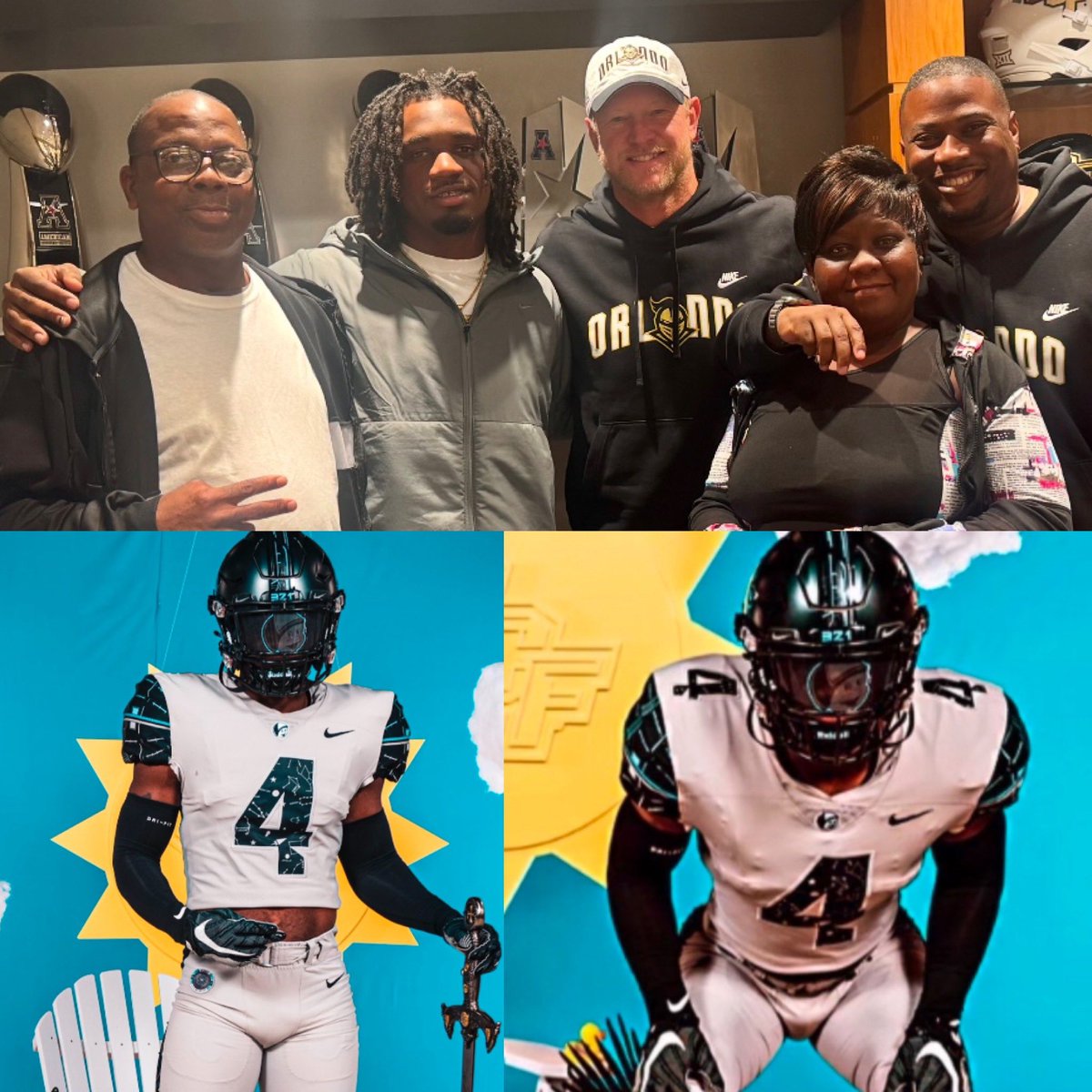 Jeris McIntyre tweet media