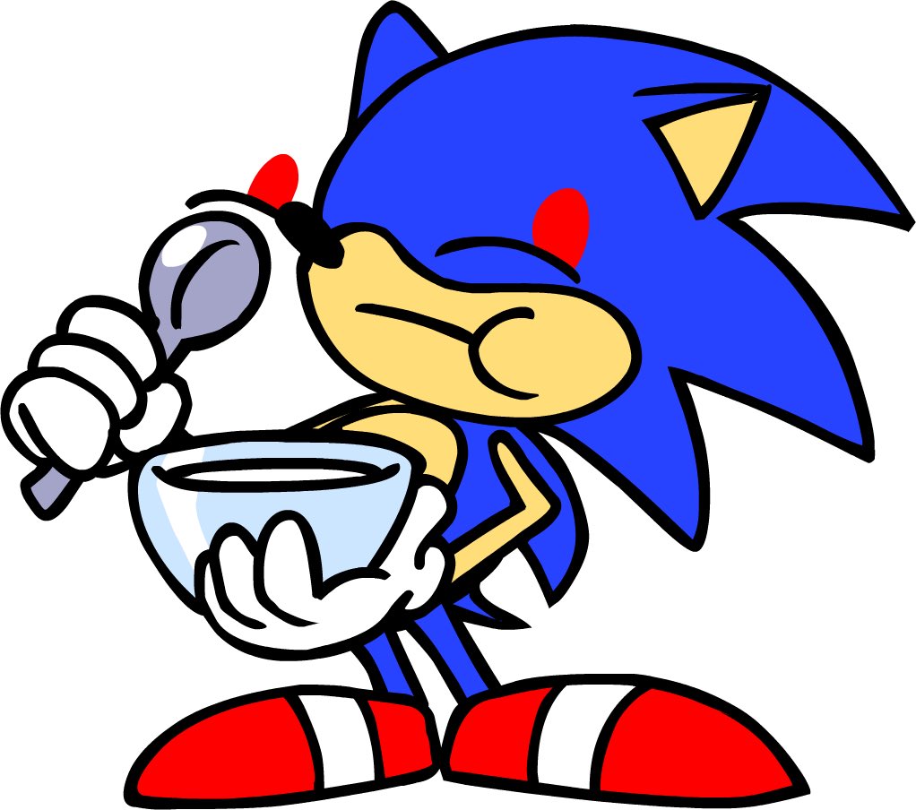 I think we should k!ll people and eat their corpses!