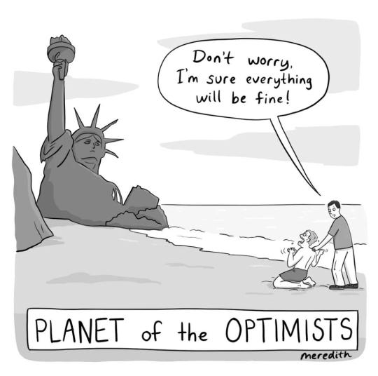 Steve Multiversos 💙🌍 Earth #1 (@multiversos1) on Twitter photo 