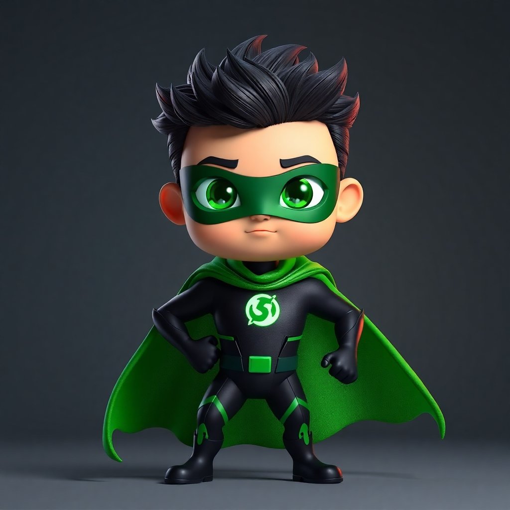 _Cire00_'s tweet photo. @PUMPMAN_SOLANA I'm all in on PumpMan.  These guys are hard at it and won't stop until the moon is behind them.  Get in early and join the movement!

Fm8gtcNwNTgURKWTojqDSv4JkwKPugvzRH2N72kNmoon https://t.co/kJZB2kFdSe
