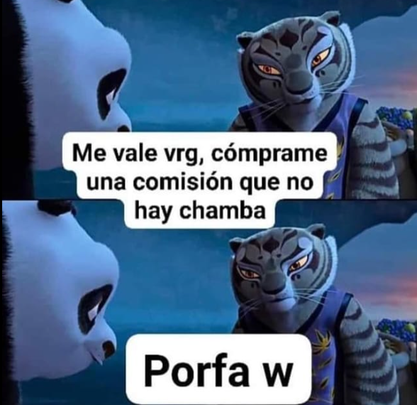 #CommissionsOpen 
Hola!, abrí comisiones, llevele llevele!
(Y en inglés también)
Bello! I´m open commissions, DM if you're interested 
-
Compartir también ayuda mucho / Sharing helps too!!!