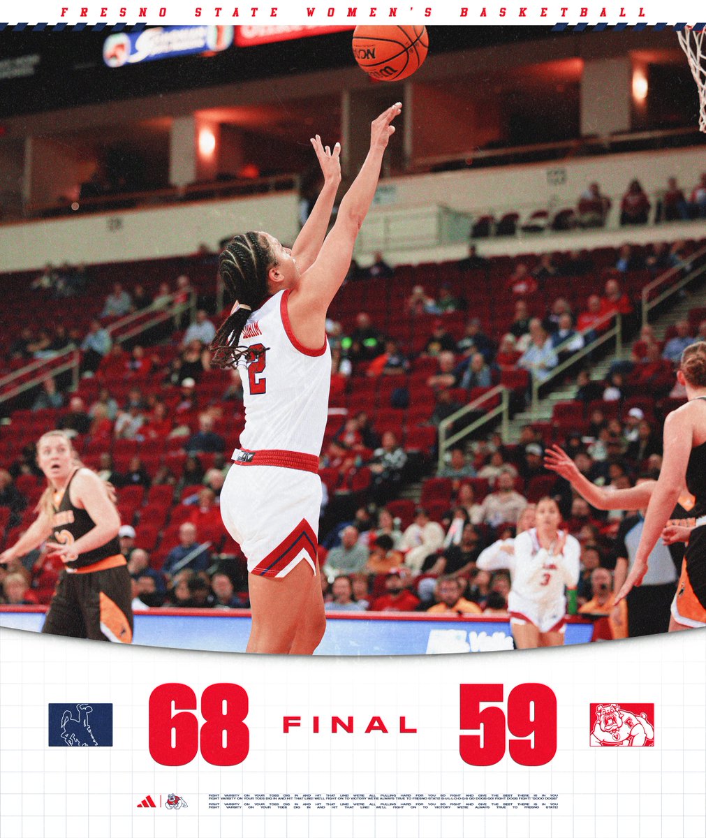 Battled hard at home.