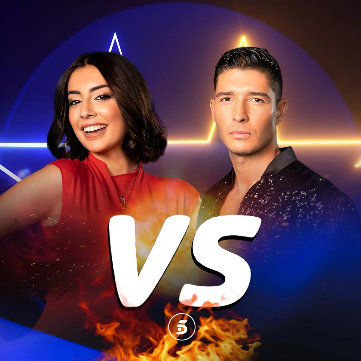 not misa tweet media