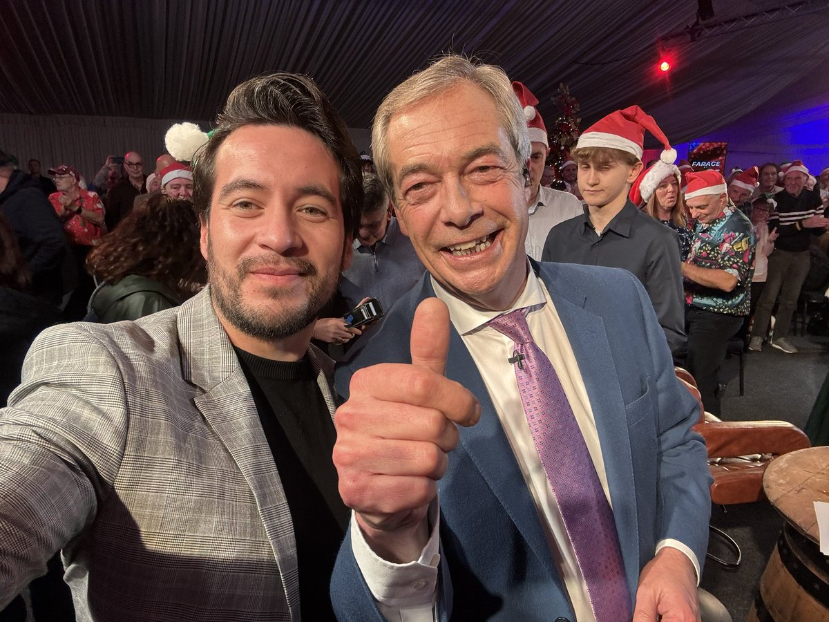 Archdoneit tweet media