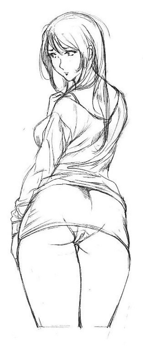 FANZAさんでは今月いっぱい単行本半額キャンペーン実施中です!
高ダウンロード記録した海外でも話題の本作をこの機会にぜひ👍😊

パート先で寝取られた人妻〜店長は執拗な愛撫を繰り返し、私をイカせ続けた【完全版】 https://t.co/VtuLNBhNYb
#ふぉんてぃん 