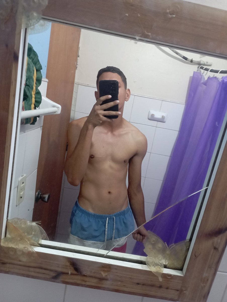angelfer312's tweet photo. @hotAcarigua6969 https://t.co/kf8E2yOPF6