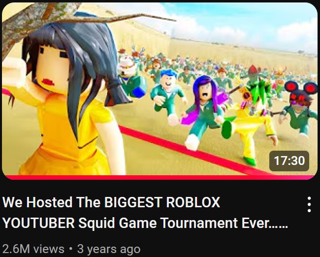 RB Battles tweet media