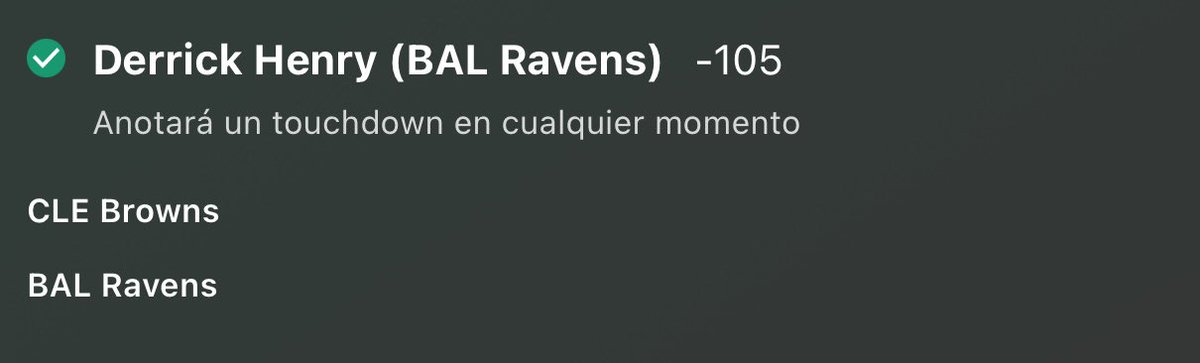 picksdeDiego's tweet image. vamos por más