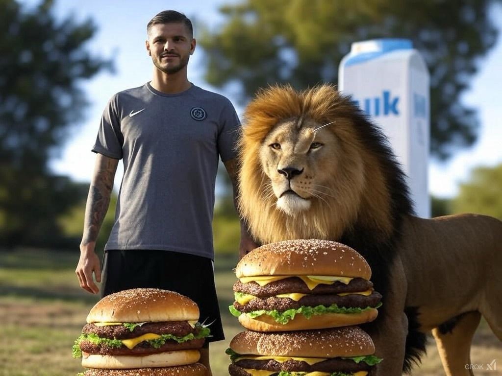 <a href="/fedeebongiorno/">fefe</a> Icardi starter pack